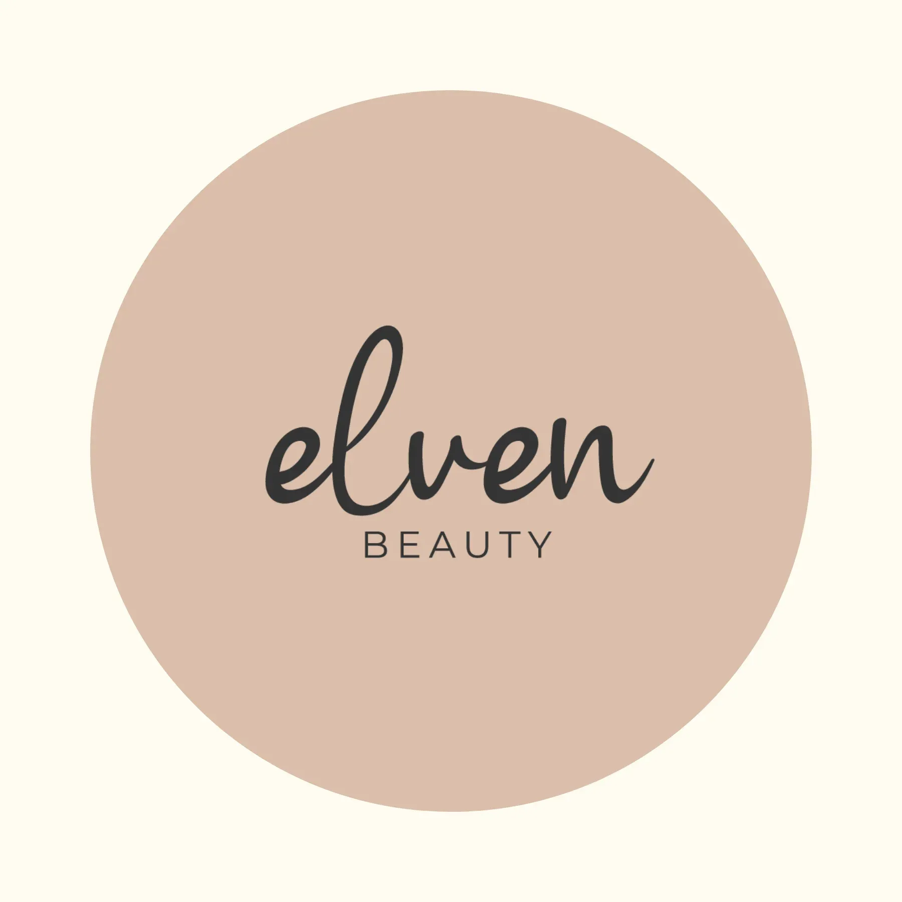 Corretivo Facial Liquido Medio